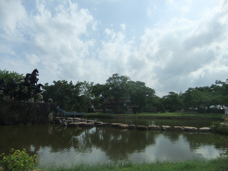 18178A4E5020D1C9059510