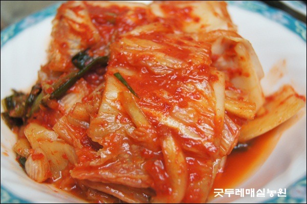 까치농원 이미지