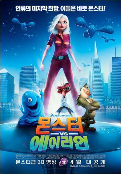 카페 안전거래 서비스 체험 이벤트!