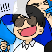 블로그 이미지