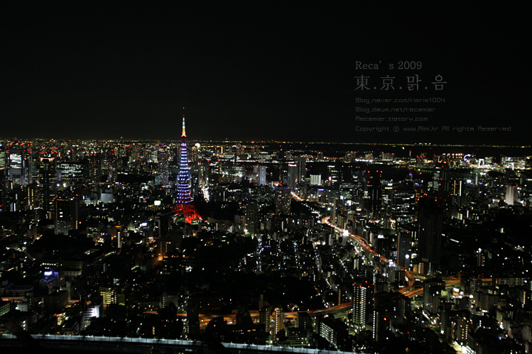 191C48184A891881C4DB56