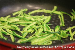 구절판