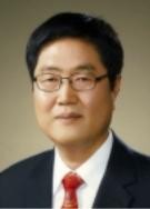 (주)화인코리아 이미지