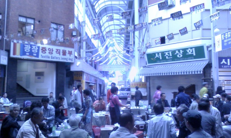 민병열 이미지