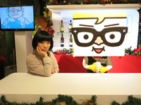 블로그 이미지