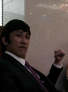 블로그 이미지