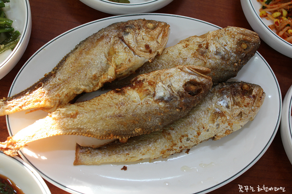 서원식당 이미지