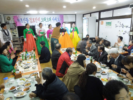 만수무강 이미지