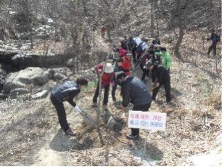 반송119안전센터 이미지
