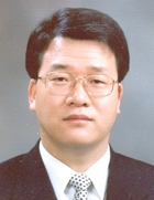 오블리제 이미지