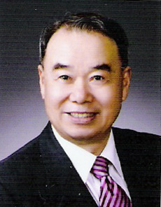 동창정비 이미지