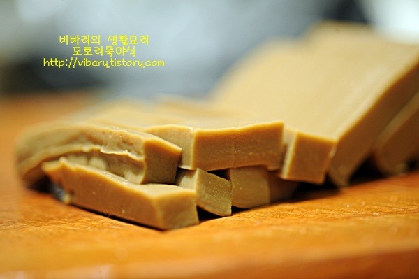 도토리야식 이미지