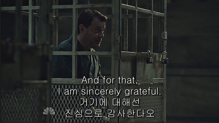 이젠홍콩인지욕망인지모르겠는미드 한니발(Hannibal) 시즌2 에피 5 Mukozuke (4/4) (피주의) | 인스티즈