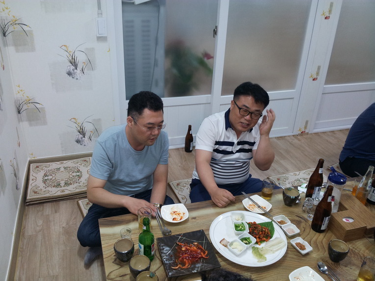 심인고등학교 이미지