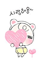 210D7850552493D70CCAAF