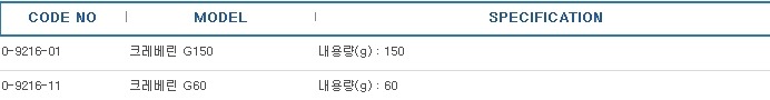 이산화염소가스용존액(세균바이러스제거액,DEODORANT