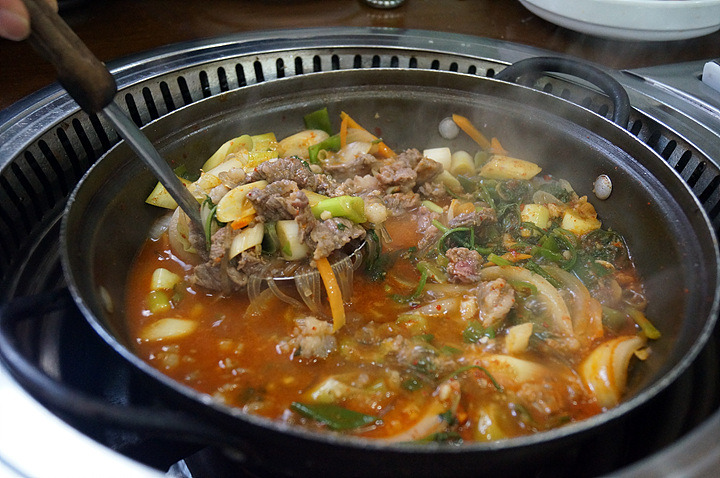 구포식육점 이미지
