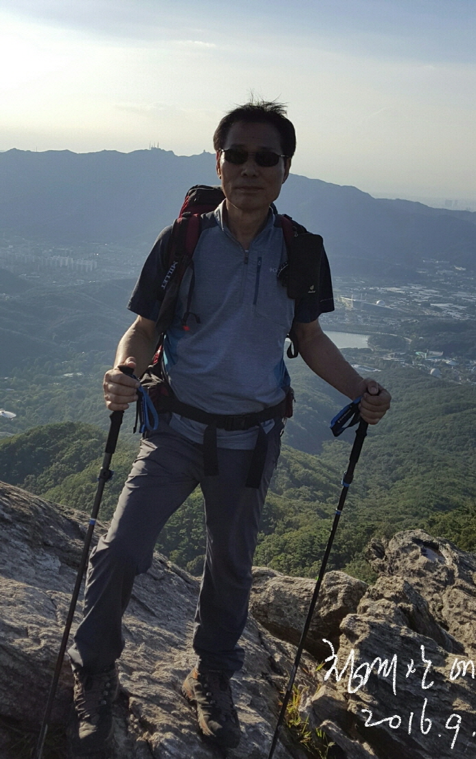 블로그 이미지