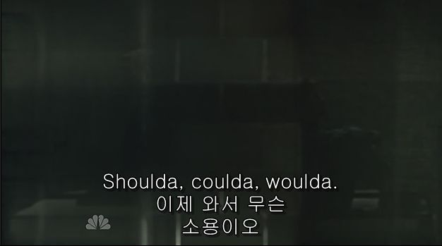 이젠홍콩인지욕망인지모르겠는미드 한니발(Hannibal) 시즌2 에피 6 Futamono (2/4) (시체주의) | 인스티즈