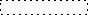 21240A3E53AA8EE325DB44