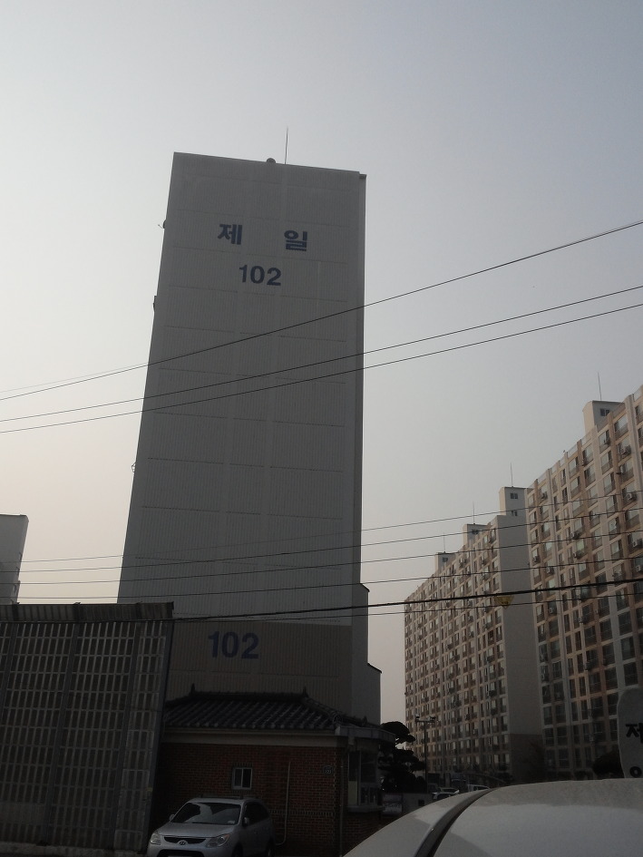 제일페인트 이미지