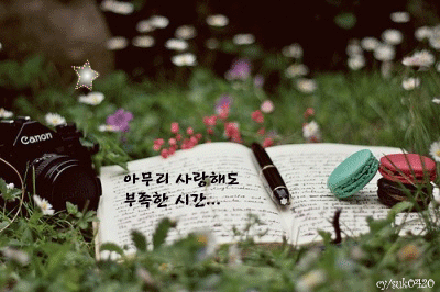 시키는 대로 다 해 줍니다.