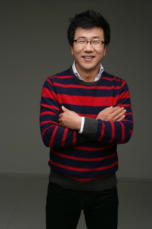 유영재
