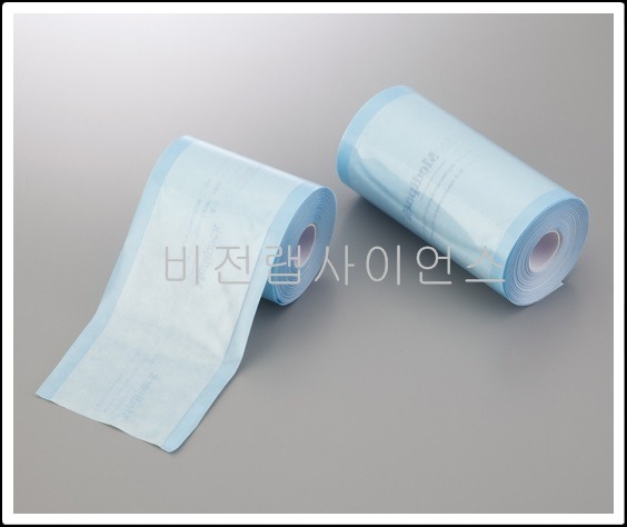 ﻿멸균롤백 ,STERILIZATION ROLL POUCH