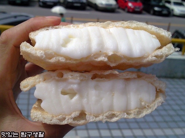 만나분식 이미지