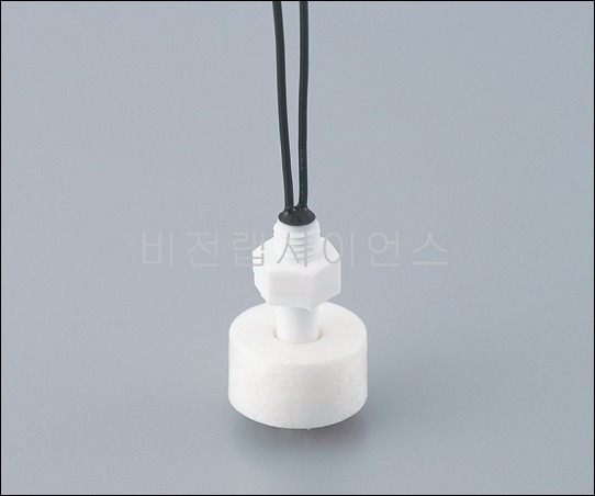 수위조절기/수위센서,LEVEL CONTROLLER SENSOR