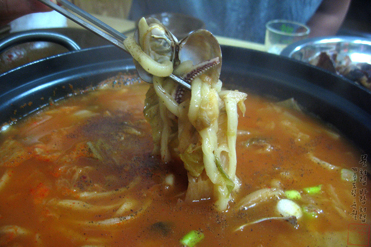 일품족발 이미지