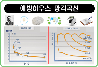 내가 직접 체험해야 내것이다. '고기학습'이란?