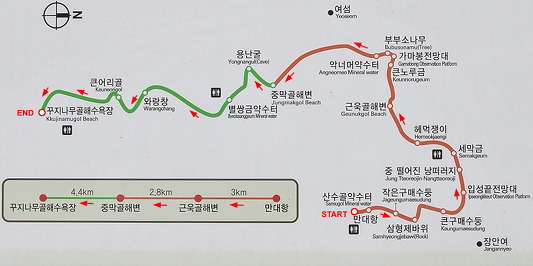 태안삼겹살 이미지