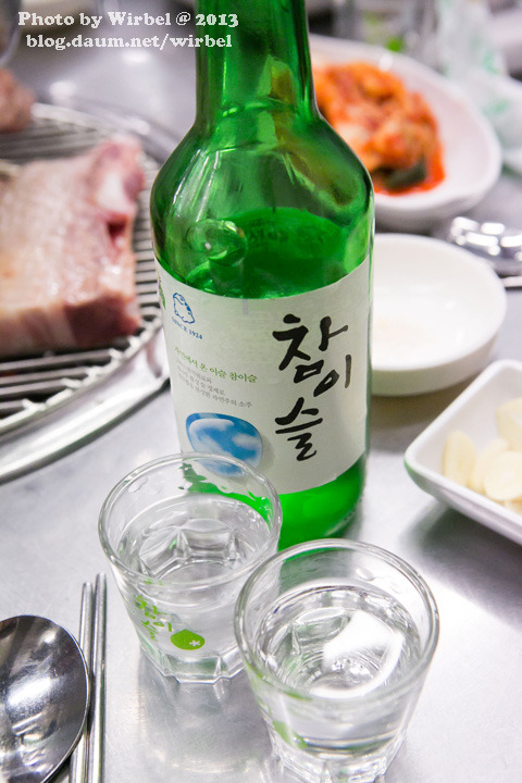 제주생고기 이미지