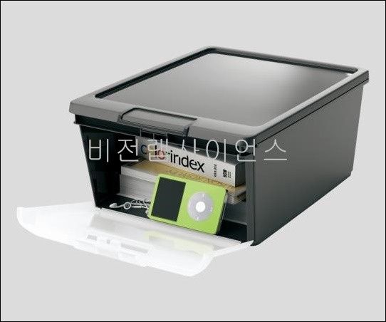 트윈박스,TWIN BOX