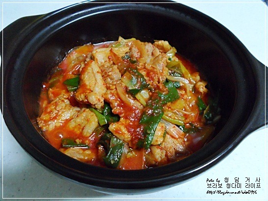 중독돼지 이미지