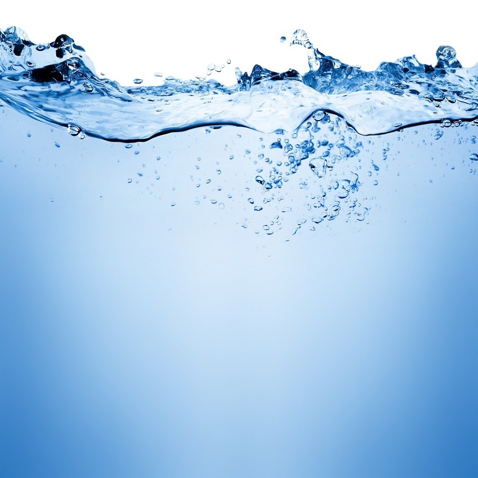 water IMG