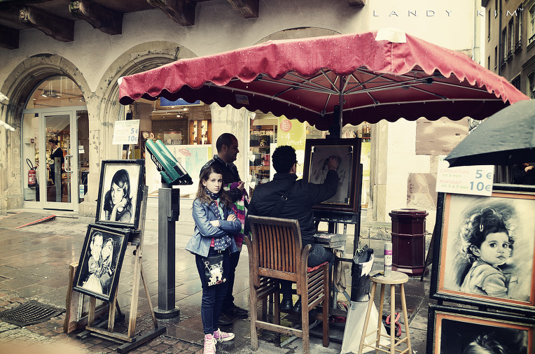  STRASBOURG #4_FRANCE_2014