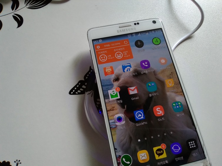 2155BF3F5957254C38EF3D