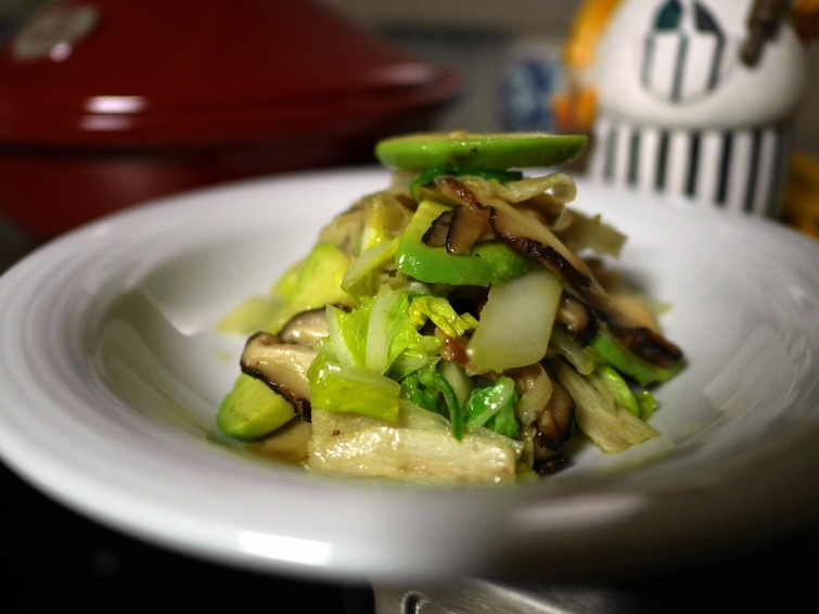 신년산행은 가평 대금산에서 가볍게 !