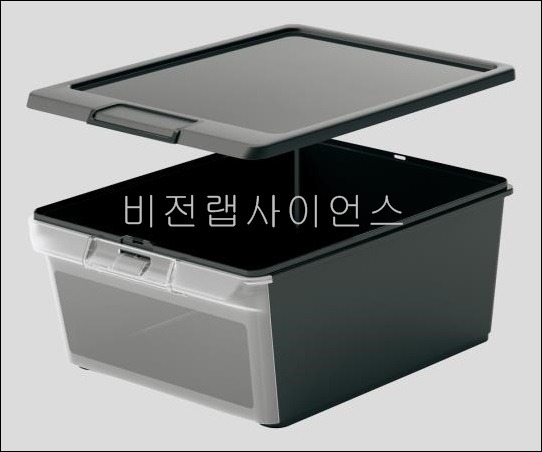 트윈박스,TWIN BOX