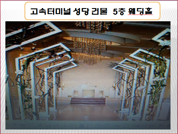 더블클릭을 하시면 이미지를 수정할 수 있습니다