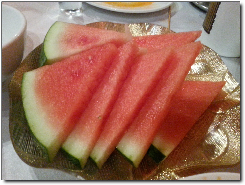 [상해여행] 볼거리, 먹을거리 가득 했던 상해의 뒷골목 <타이캉루>