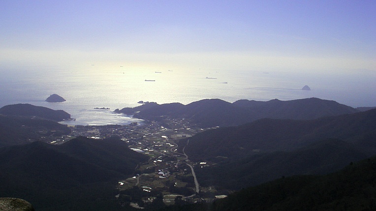 2178014A54B100B90109F5