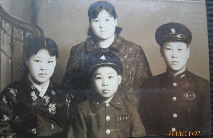 넝쿨다방 이미지