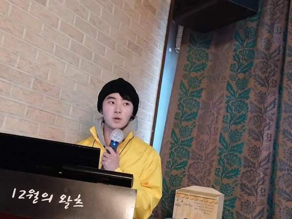 12월의왈츠 이미지