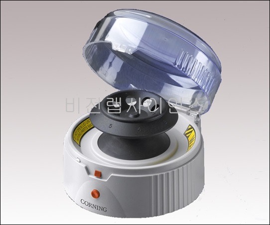 탁상소형원심기,HIGH SPEED MICROCENTRIFUGES