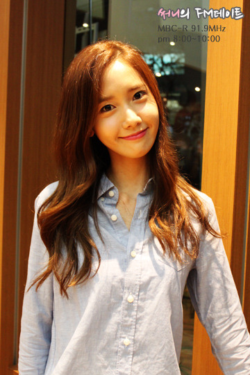 더블클릭을 하시면 이미지를 수정할 수 있습니다