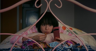 만우절 맞이! '거짓말'을 소재로 한 영화들!