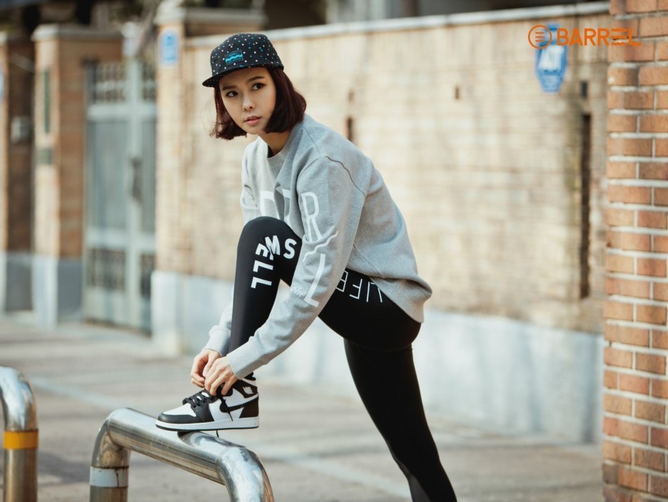 이*연 이미지
